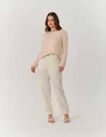 028877_0026_4-BLUSA-TRICOT-ANGORA