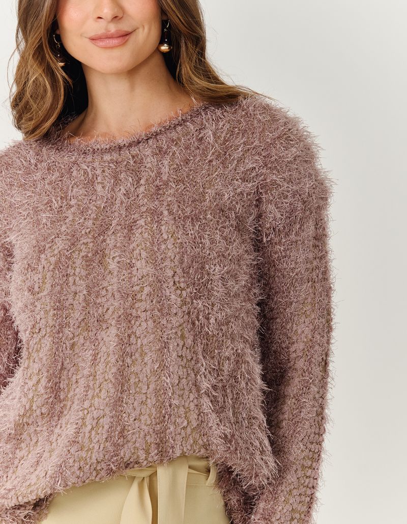 028877_1081_4-BLUSA-TRICOT-ANGORA