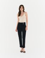 028910_0002_1-CALCA-DETALHE-BOTOES-COS