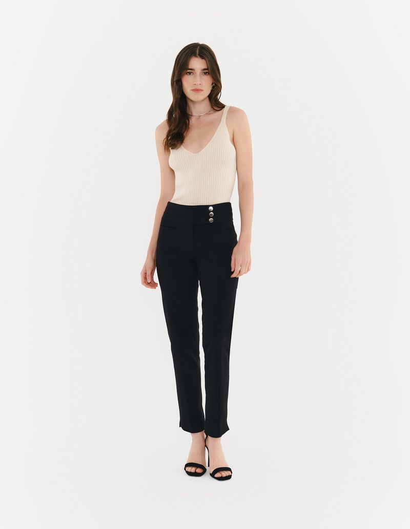 028910_0002_1-CALCA-DETALHE-BOTOES-COS