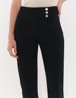 028910_0002_3-CALCA-DETALHE-BOTOES-COS