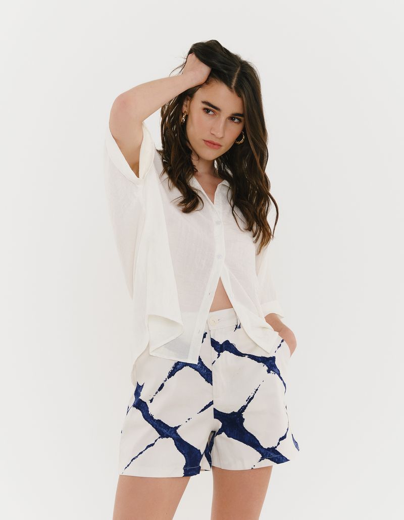028790_0003_5-SHORT-ESTAMPADO-TIE-DYE-BLUE