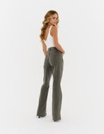 029063_0014_2-CALCA-SARJA-COLOR-FLARE