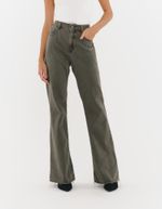 029063_0014_3-CALCA-SARJA-COLOR-FLARE