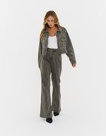 029063_0014_4-CALCA-SARJA-COLOR-FLARE
