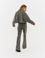 029064_0014_2-JAQUETA-CROPPED-SARJA-COLOR