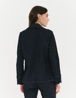 029067_1157_2-BLAZER-BLACK-BOLSO-FRONTAL