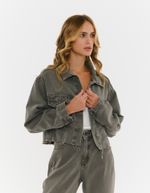 029064_0014_4-JAQUETA-CROPPED-SARJA-COLOR