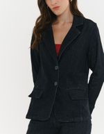029067_1157_3-BLAZER-BLACK-BOLSO-FRONTAL