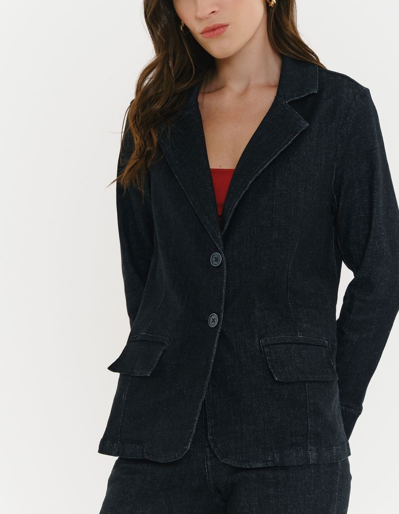 029067_1157_3-BLAZER-BLACK-BOLSO-FRONTAL
