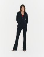 029067_1157_4-BLAZER-BLACK-BOLSO-FRONTAL