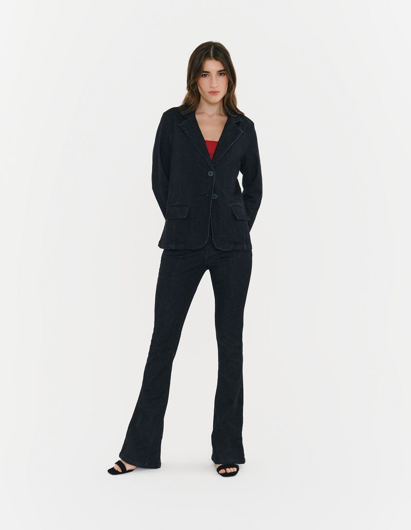 029067_1157_4-BLAZER-BLACK-BOLSO-FRONTAL