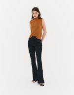 029068_1157_1-CALCA-BLACK-BOOTCUT