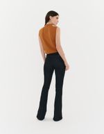 029068_1157_2-CALCA-BLACK-BOOTCUT