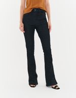 029068_1157_3-CALCA-BLACK-BOOTCUT