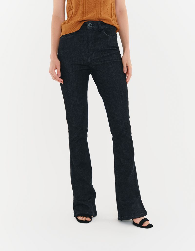 029068_1157_3-CALCA-BLACK-BOOTCUT
