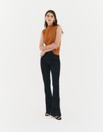 029068_1157_4-CALCA-BLACK-BOOTCUT
