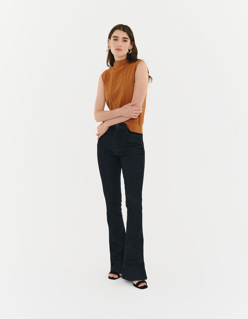 029068_1157_4-CALCA-BLACK-BOOTCUT