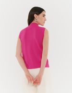 029385_0038_2-BLUSA-TRICOT-DETALHE-LOSANGOS