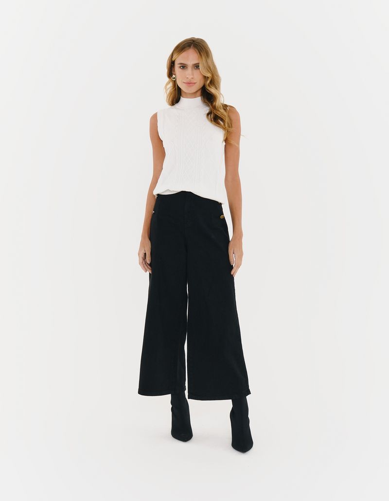029385_0001_4-BLUSA-TRICOT-DETALHE-LOSANGOS