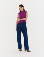 029385_1043_4-BLUSA-TRICOT-DETALHE-LOSANGOS