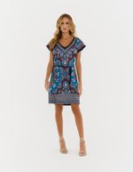 028686_1055_1-VESTIDO-CAIXINHA-ESTAMPADO-SURYA-BLUE