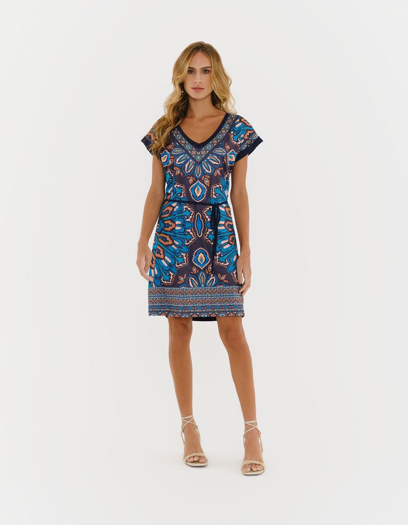 028686_1055_1-VESTIDO-CAIXINHA-ESTAMPADO-SURYA-BLUE