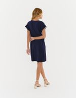 028686_1055_2-VESTIDO-CAIXINHA-ESTAMPADO-SURYA-BLUE
