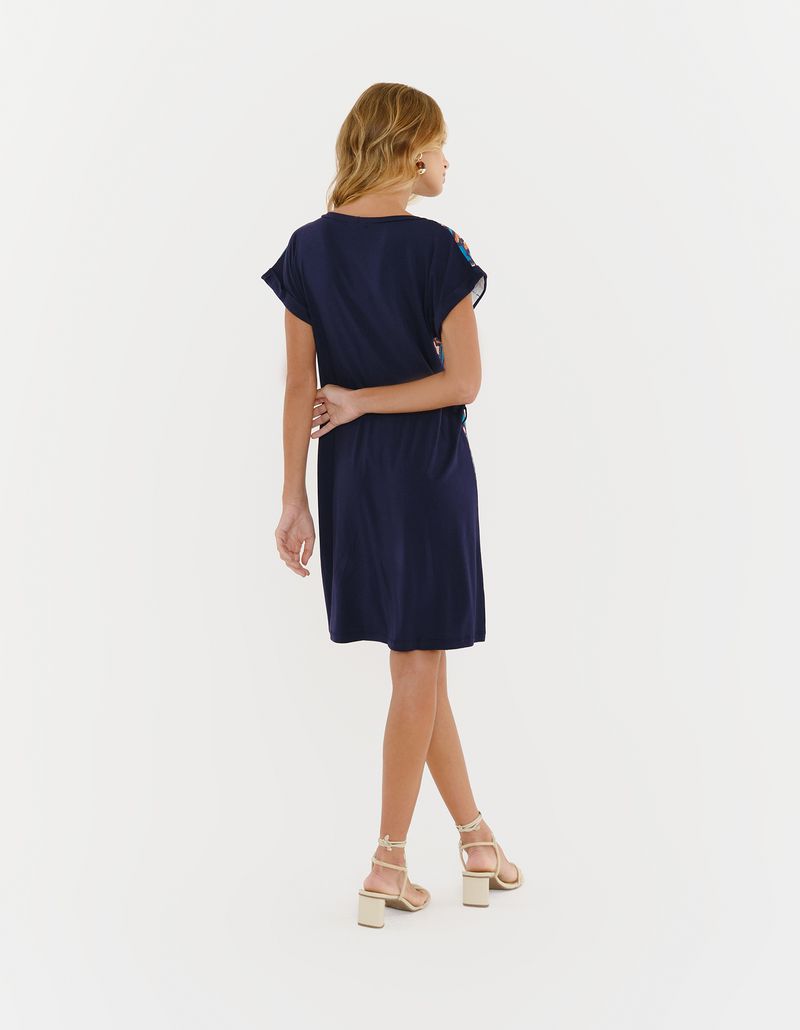 028686_1055_2-VESTIDO-CAIXINHA-ESTAMPADO-SURYA-BLUE
