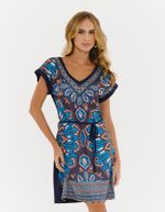 028686_1055_3-VESTIDO-CAIXINHA-ESTAMPADO-SURYA-BLUE