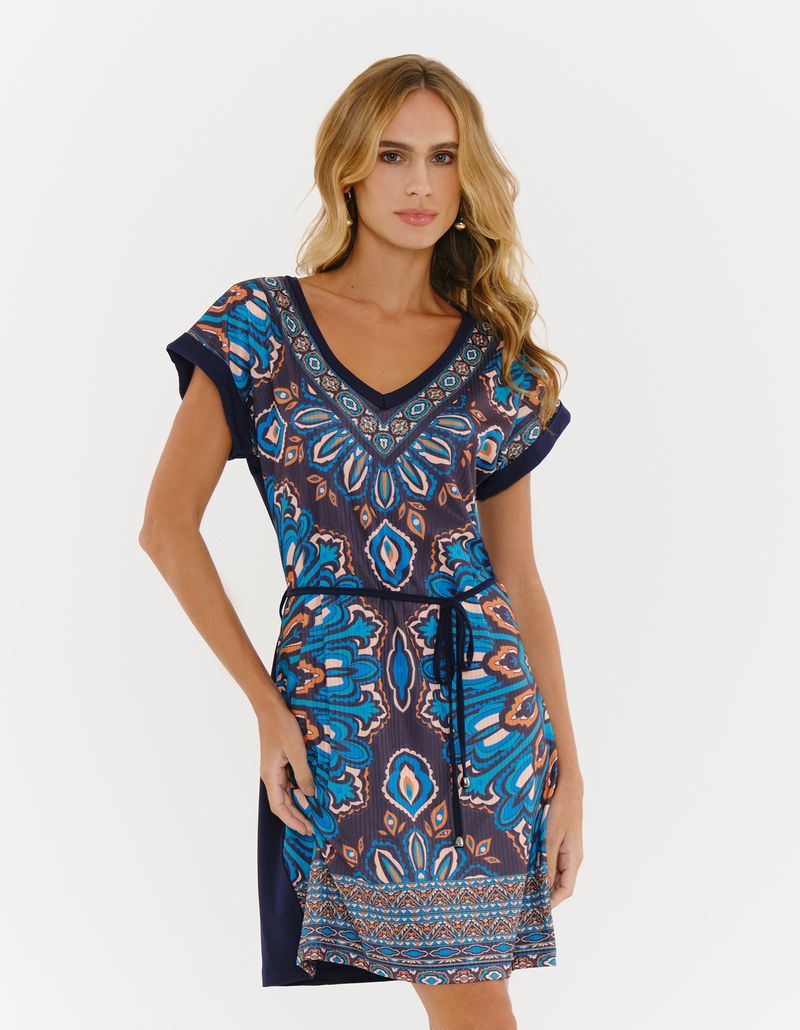 028686_1055_3-VESTIDO-CAIXINHA-ESTAMPADO-SURYA-BLUE
