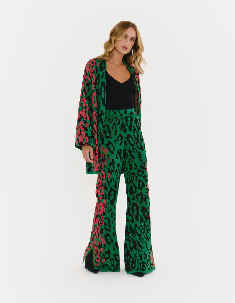 900231_0020_1-CALCA-FLARE-TRICOT-JACQUARD-ONCA