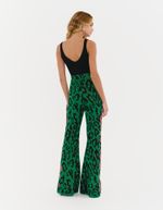 900231_0020_2-CALCA-FLARE-TRICOT-JACQUARD-ONCA