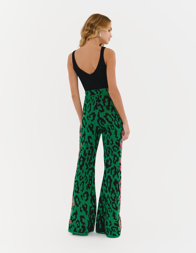 900231_0020_2-CALCA-FLARE-TRICOT-JACQUARD-ONCA