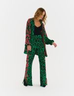 900231_0020_4-CALCA-FLARE-TRICOT-JACQUARD-ONCA