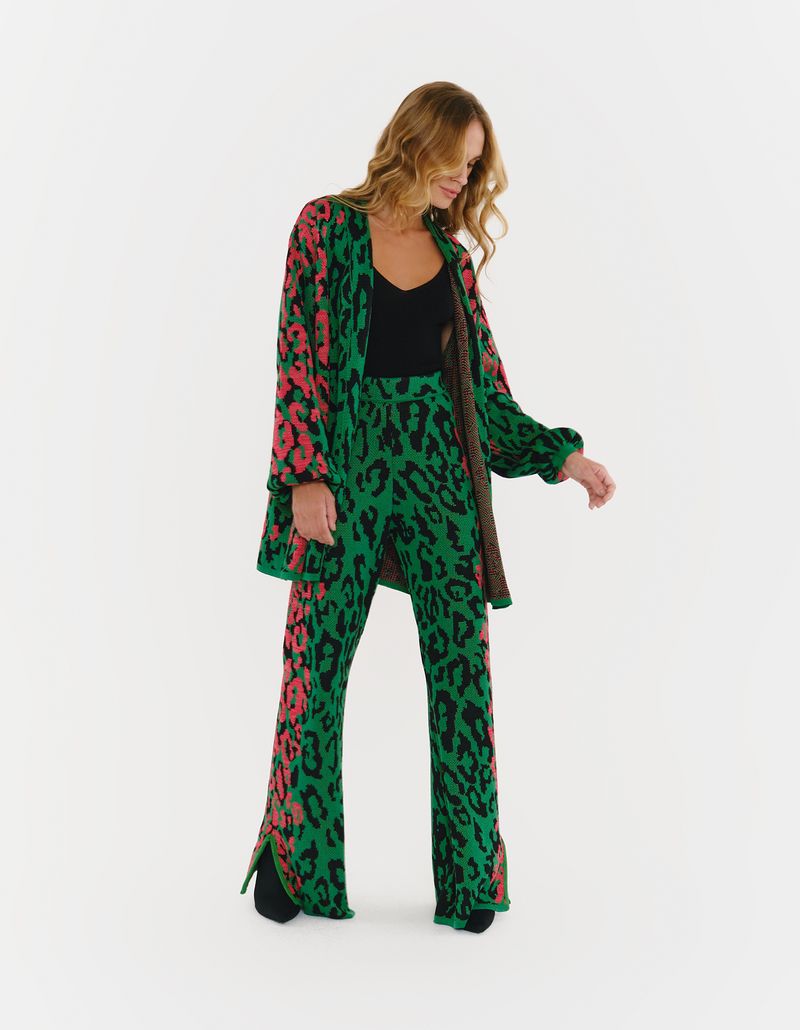 900231_0020_4-CALCA-FLARE-TRICOT-JACQUARD-ONCA