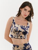 900287_0035_1-CORSET-VELUDO-ESTAMPADA-ROMANTIC-ROSE
