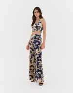 900287_0035_4-CORSET-VELUDO-ESTAMPADA-ROMANTIC-ROSE