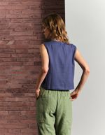 028678_1174_2-BLUSA-LINHO-DETALHE-MOLDURA-V