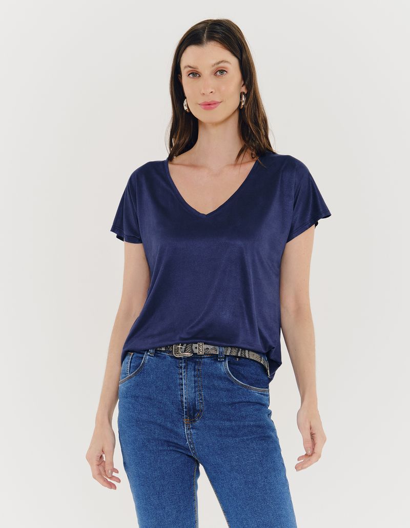 026283_0030_1-BLUSA-GOLA-V-SUEDE