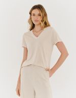 026070_0035_1-BLUSA-GOLA-V-LARGA