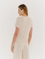 026070_0035_2-BLUSA-GOLA-V-LARGA