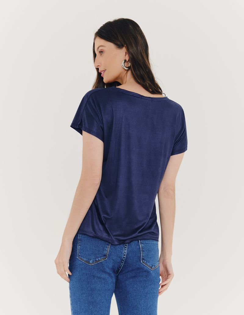 026283_0030_3-BLUSA-GOLA-V-SUEDE