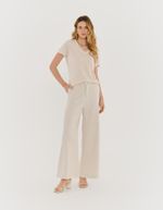 026070_0035_3-BLUSA-GOLA-V-LARGA