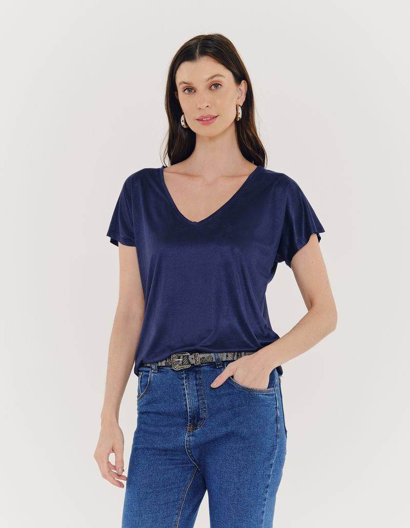 026283_0030_4-BLUSA-GOLA-V-SUEDE