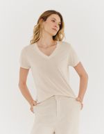 026070_0035_4-BLUSA-GOLA-V-LARGA