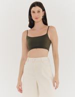 026755_0037_1-TOP-FAIXA-BASIC-COLOR