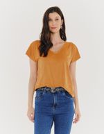 026283_1070_1-BLUSA-GOLA-V-SUEDE