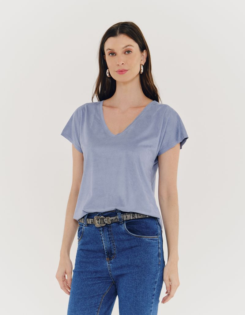 026283_1124_1-BLUSA-GOLA-V-SUEDE