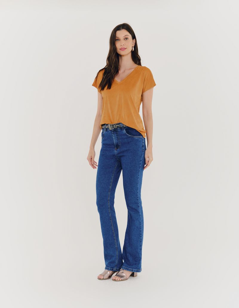 026283_1070_3-BLUSA-GOLA-V-SUEDE